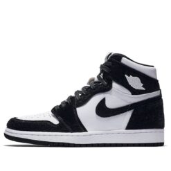 Air Jordan 1 Retro High OG Twist
