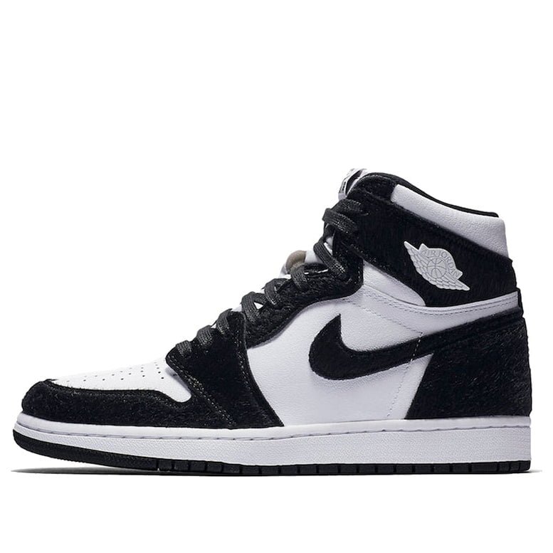 Air Jordan 1 Retro High OG Twist