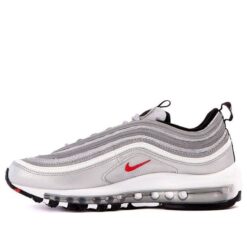Nike Air Max 97 OG QS Silver Bullet