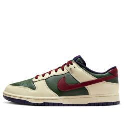 Nike Dunk Low From Nike.To You