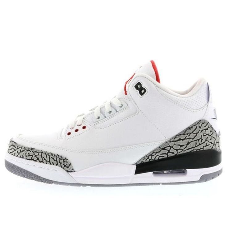 Air Jordan 3 Retro 88 2013