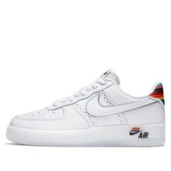 Nike Air Force 1 Low Be True