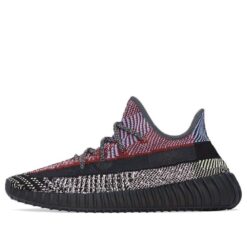 Adidas Yeezy Boost 350 V2 Yecheil Reflective
