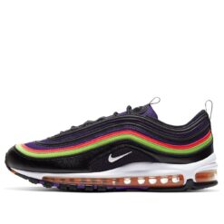 Nike Air Max 97 Joker