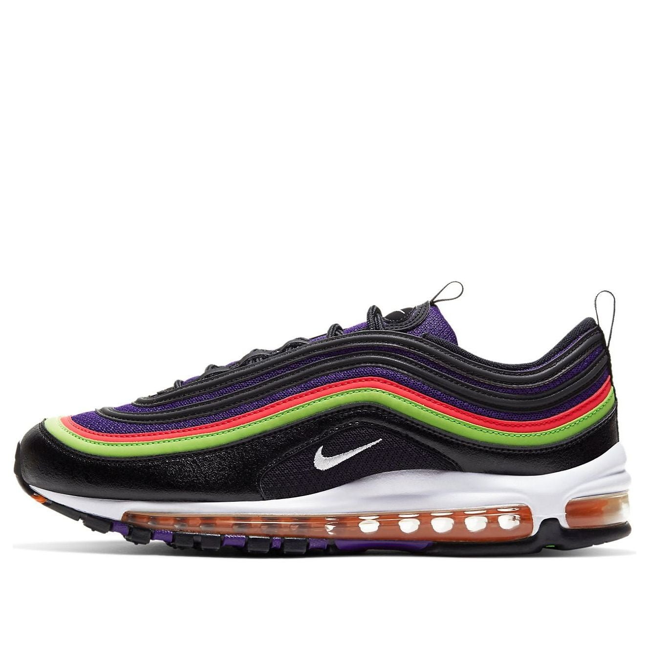 Nike Air Max 97 Joker