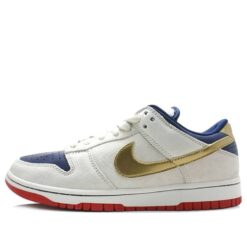 Nike Dunk Low Pro SB Old Spice