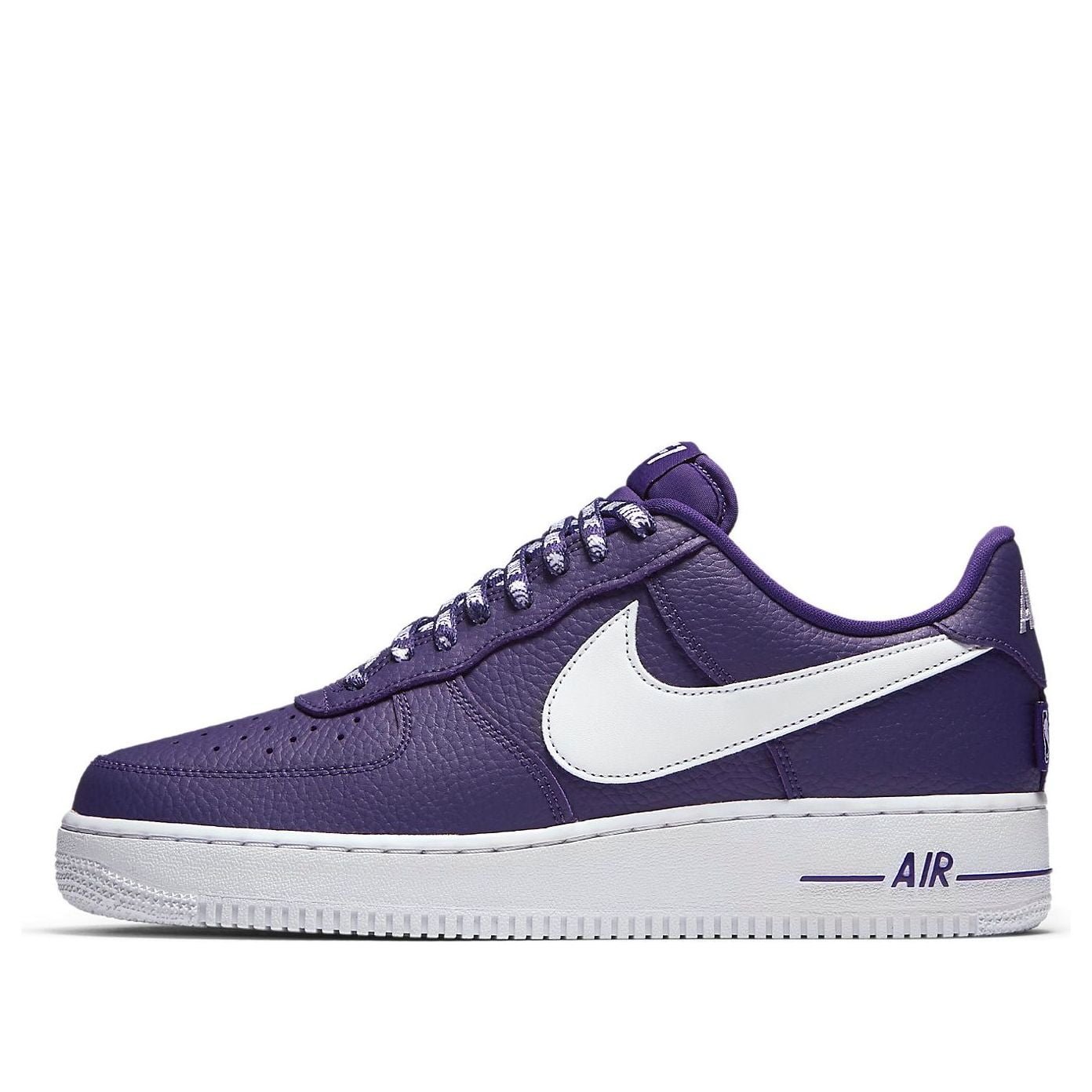 Nike Air Force 1 Low Statement Game