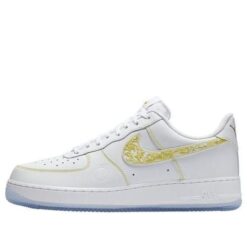 Nike Air Force 1 Low City Pride Atlanta