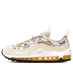 Nike Air Max 97 SE Orewood Floral