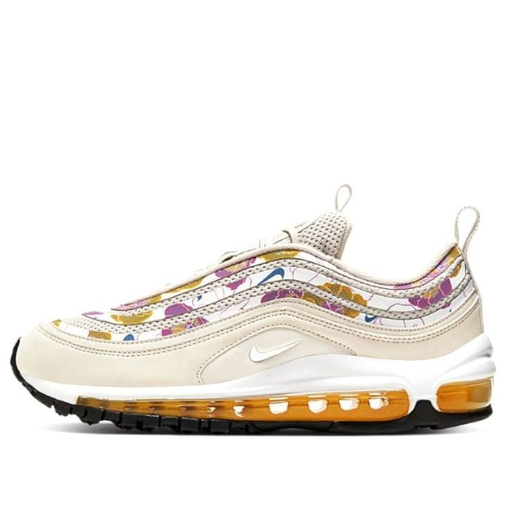 Nike Air Max 97 SE Orewood Floral