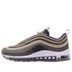 Nike Air Max 97 Ultra 17 Light Taupe Indigo