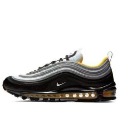 Nike Air Max 97 Steelers