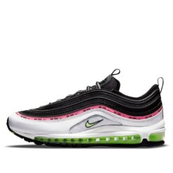 Nike Air Max 97 Do You