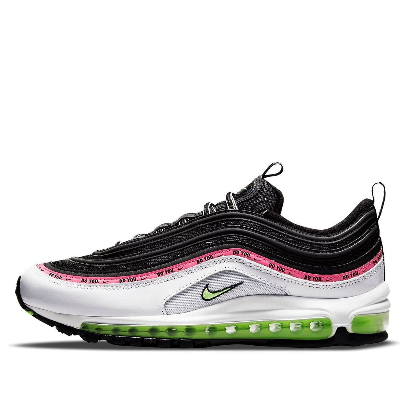 Nike Air Max 97 Do You