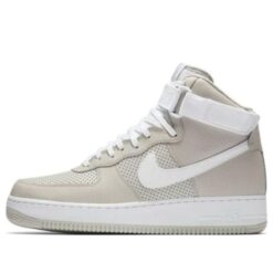 Nike Air Force 1 High 07 Pale Grey