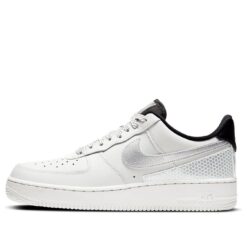 Nike 3M x Air Force 1 Low White