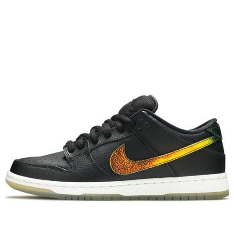 Nike SB Dunk Low Pro Sparkle 304292091