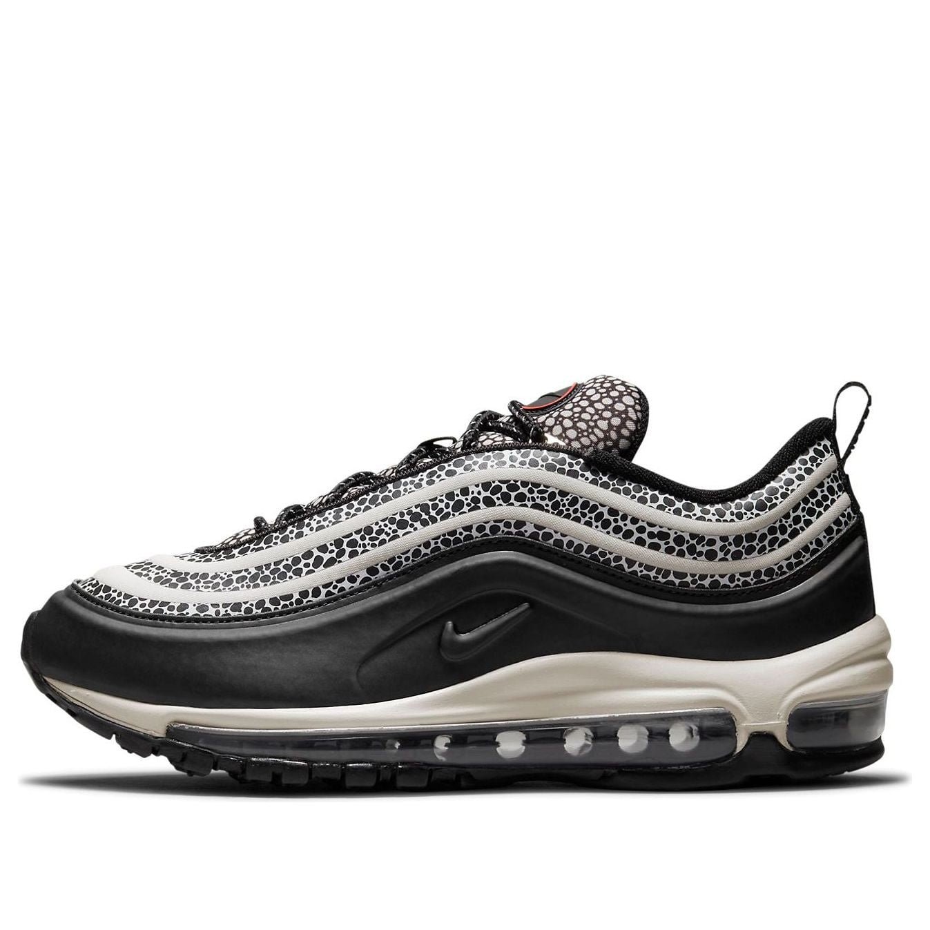 Nike Air Max 97 SE Safari