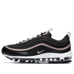 Nike Air Max 97 Essential Black Stone Mauve