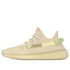 Adidas Originals Yeezy Boost 350 V2