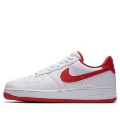 Nike Air Force 1 Low Fo Fi Fo&#8221