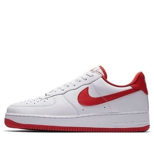 Nike Air Force 1 Low Fo Fi Fo&#8221