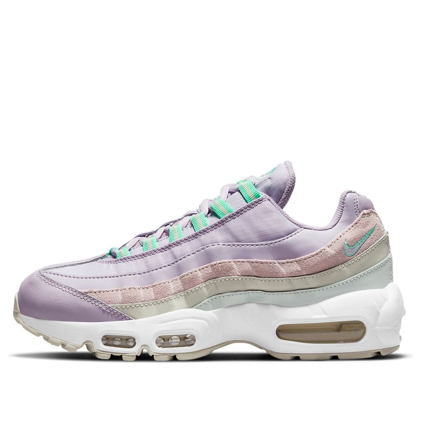 Nike Air Max 95 Easter