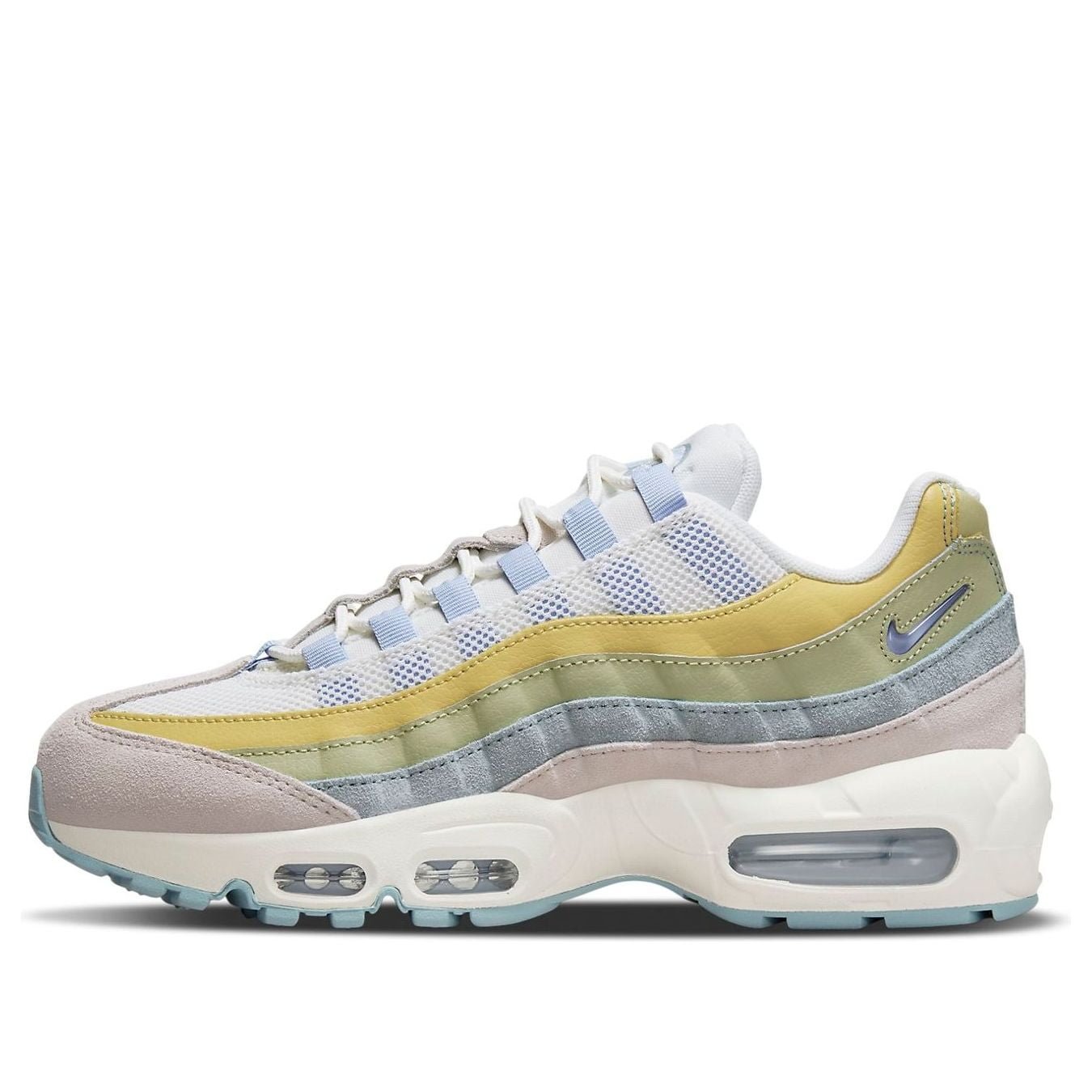Nike Air Max 95 TM Easter Pastel