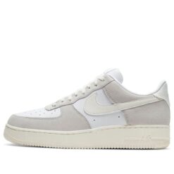 Nike Air Force 1 Low Sail