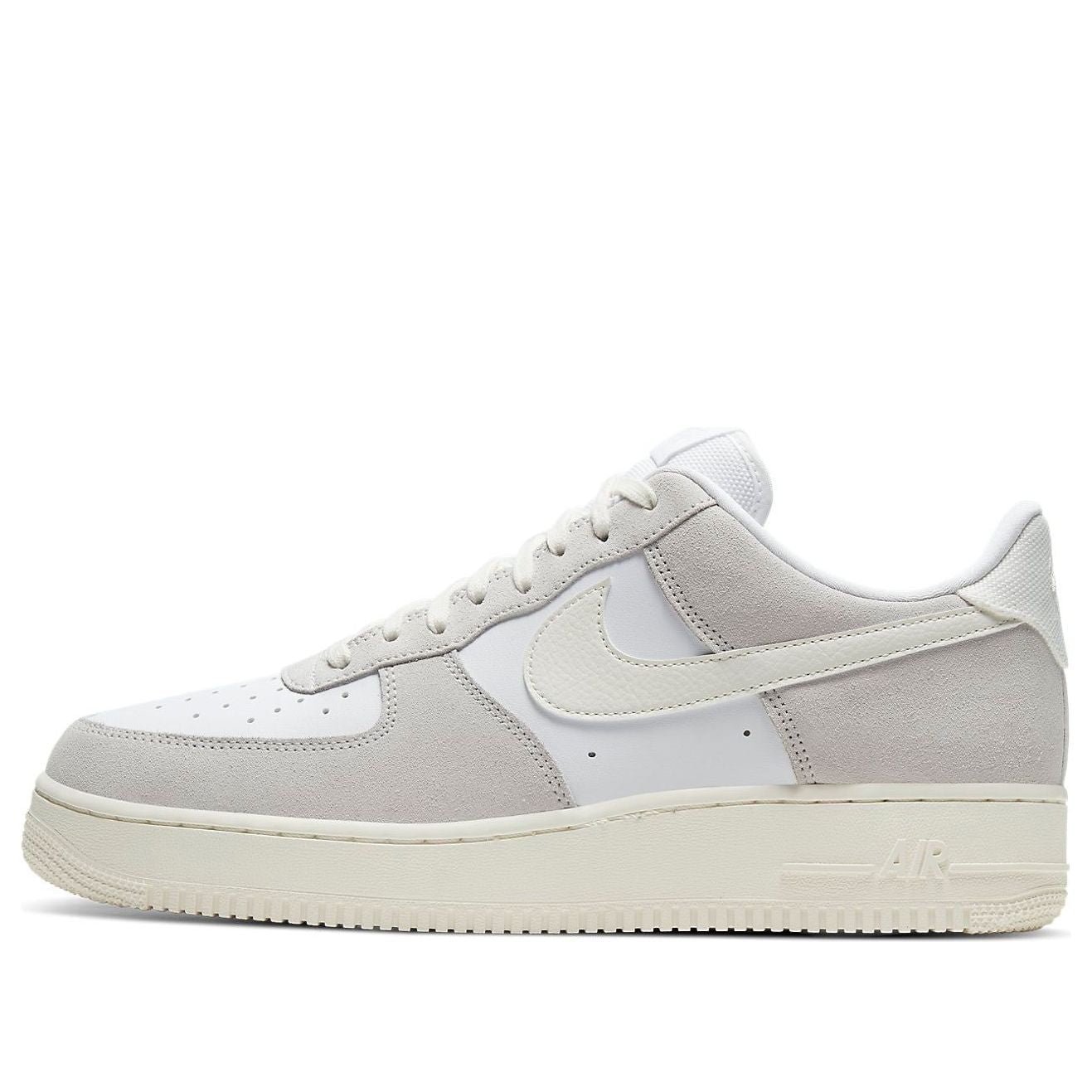 Nike Air Force 1 Low Sail