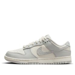 Nike Dunk Low Needlework Sail Aura