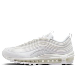 Nike Air Max 97 Triple White