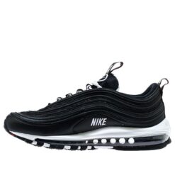 Nike Air Max 97 Premium Black White