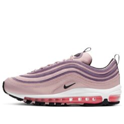 Nike Air Max 97 Champagne Violet Dust