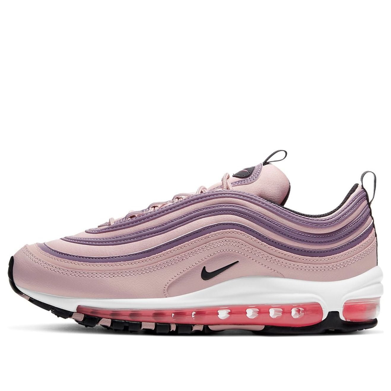 Nike Air Max 97 Champagne Violet Dust