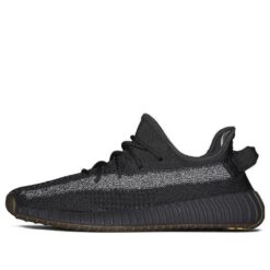 Adidas Yeezy Boost 350 V2 Cinder