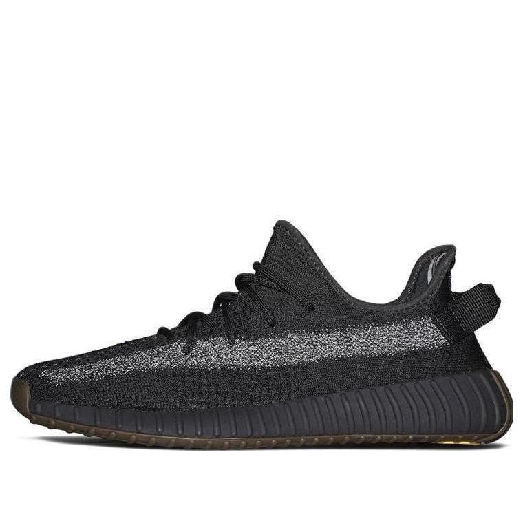 Adidas Yeezy Boost 350 V2 Cinder