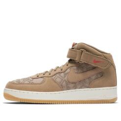 Nike Air Force 1 Mid 07 Premium N7