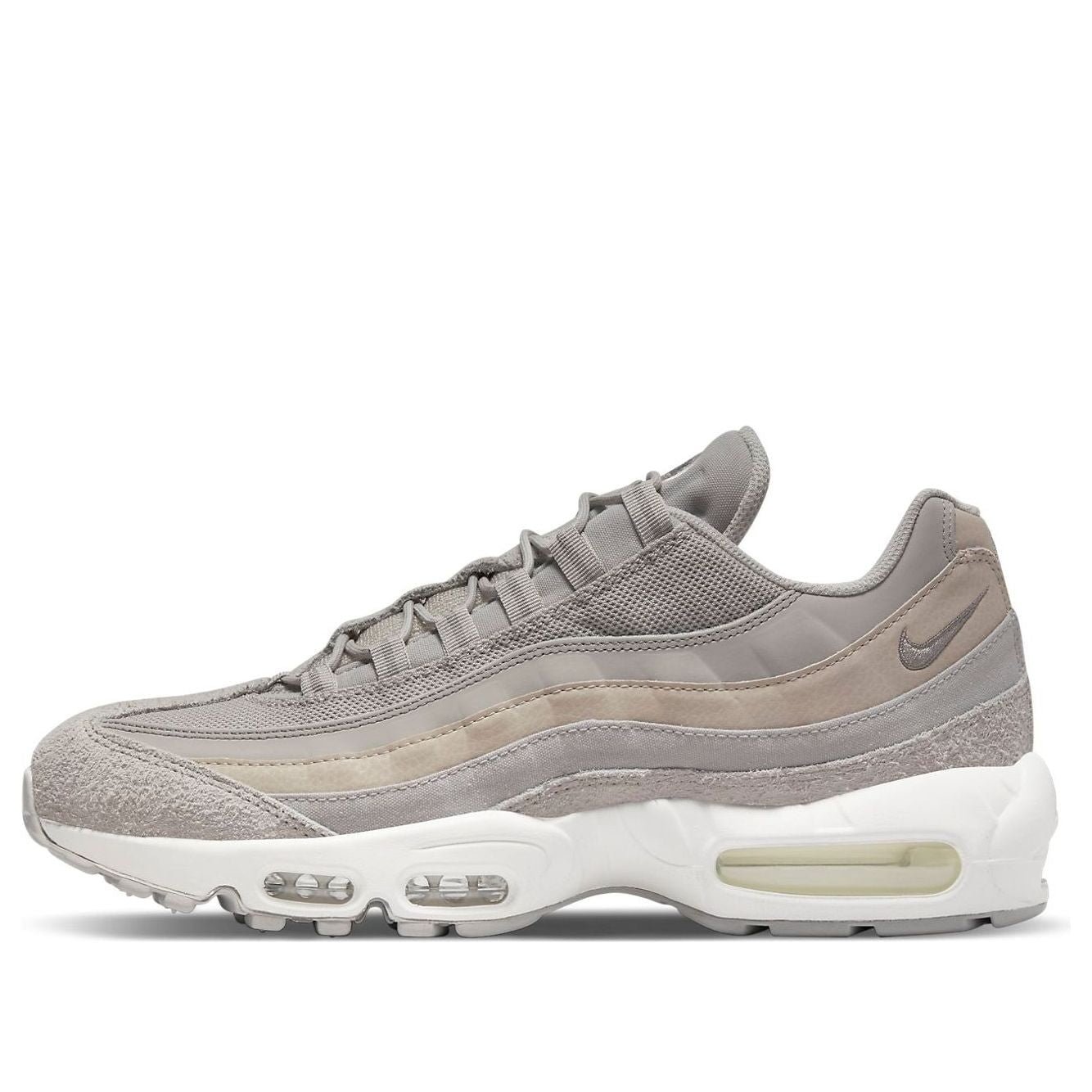 Nike Air Max 95 SE Cobblestone