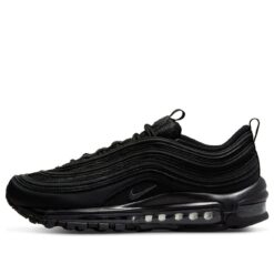 Nike Air Max 97 Triple Black