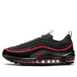 Nike Air Max 97 Valentines Day