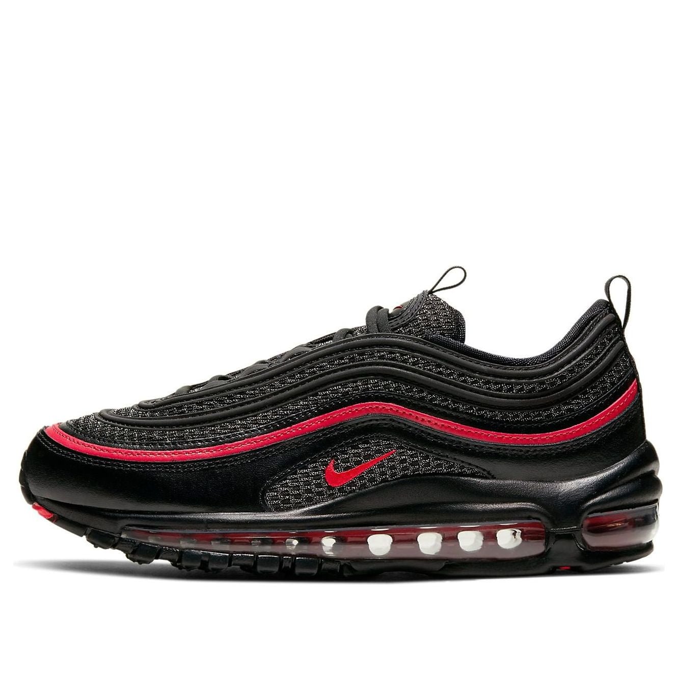 Nike Air Max 97 Valentines Day