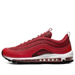 Nike Air Max 97 University Red