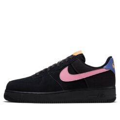 Nike Air Force 1 Low Black ACG