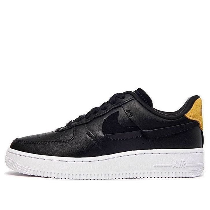 Nike Air Force 1 Low LX Inside Out