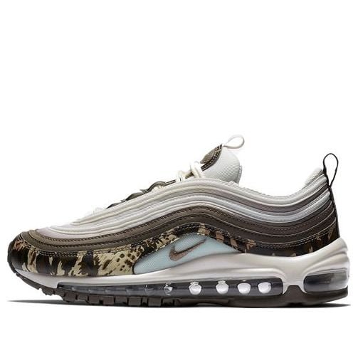 Nike Air Max 97 Premium Future Forward Beige