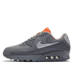Nike The Basement x Air Max 90 Glasgow