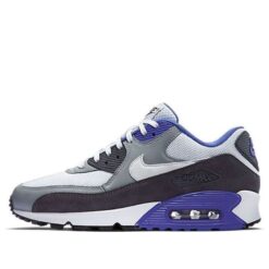 Nike Air Max 90 Essential Grey Violet
