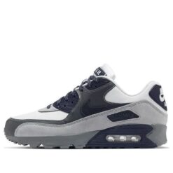 Nike Air Max 90 NRG Lahar Escape Indigo