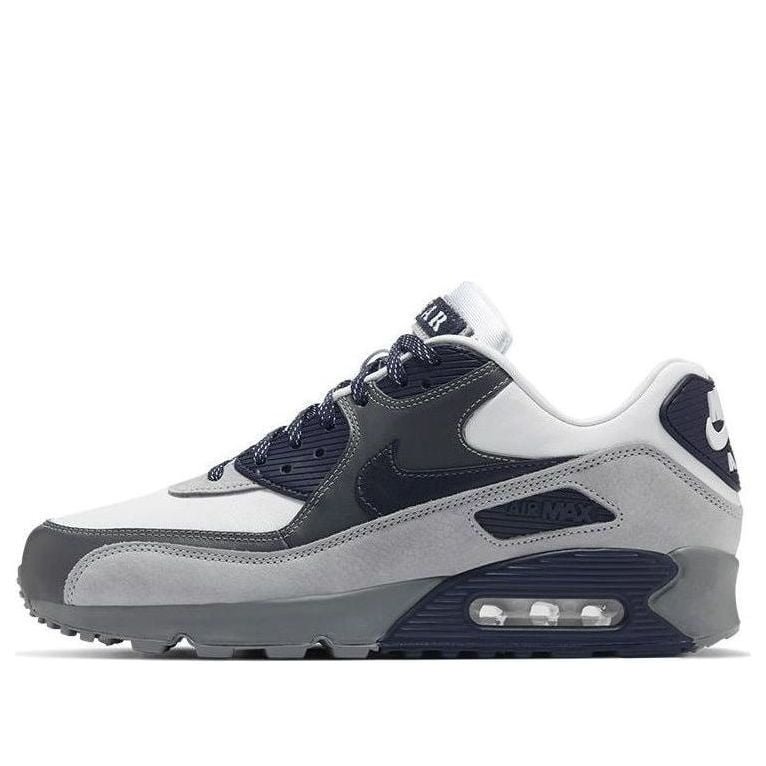 Nike Air Max 90 NRG Lahar Escape Indigo